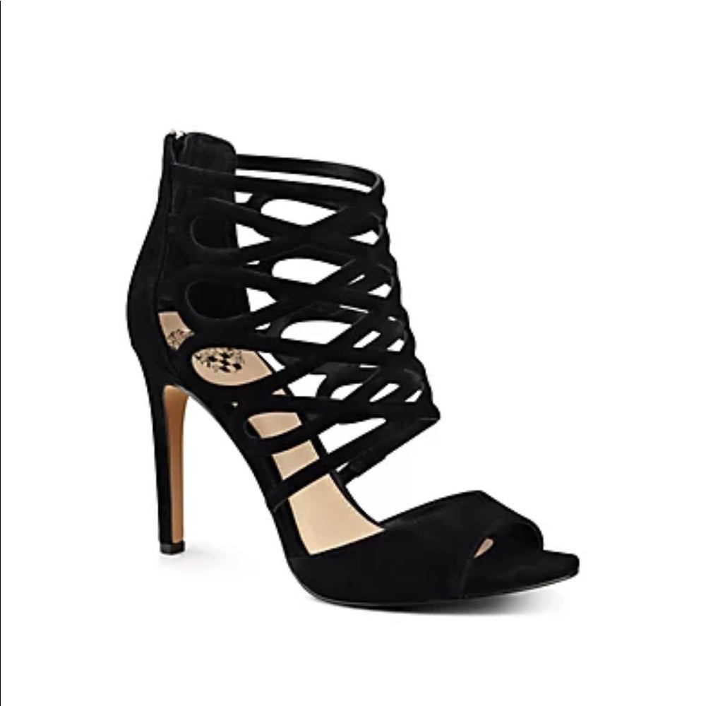 Vince Camuto Kirsi Heel